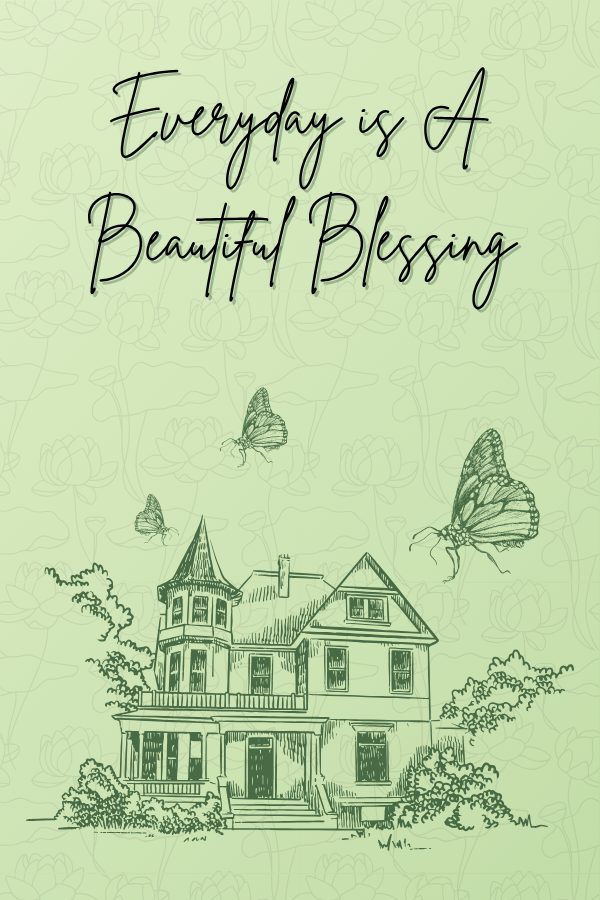 Vintage Magnet Series