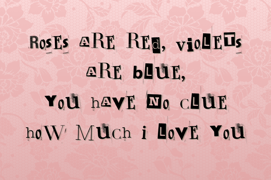 Vintage Magnet Series