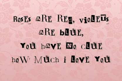 Vintage Magnet Series