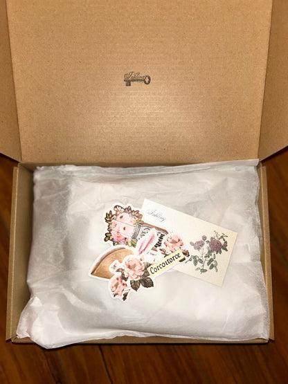 Standard Mystery Box