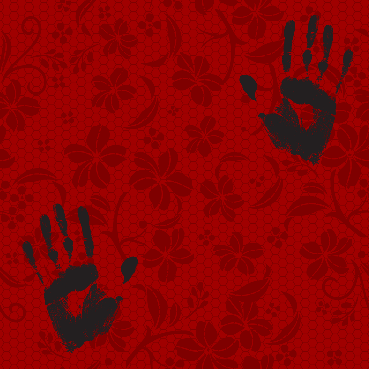 Cardstock - Limited Edition Gothic Series 2026