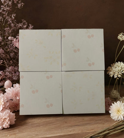 Standard Mystery Box