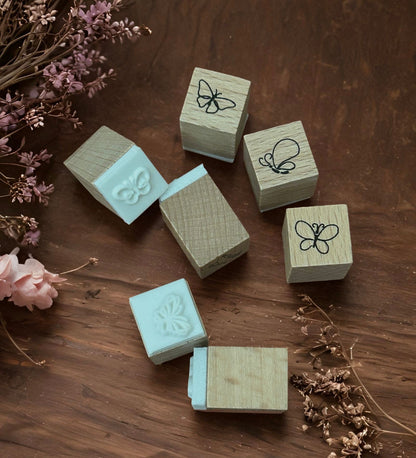 Standard Mystery Box