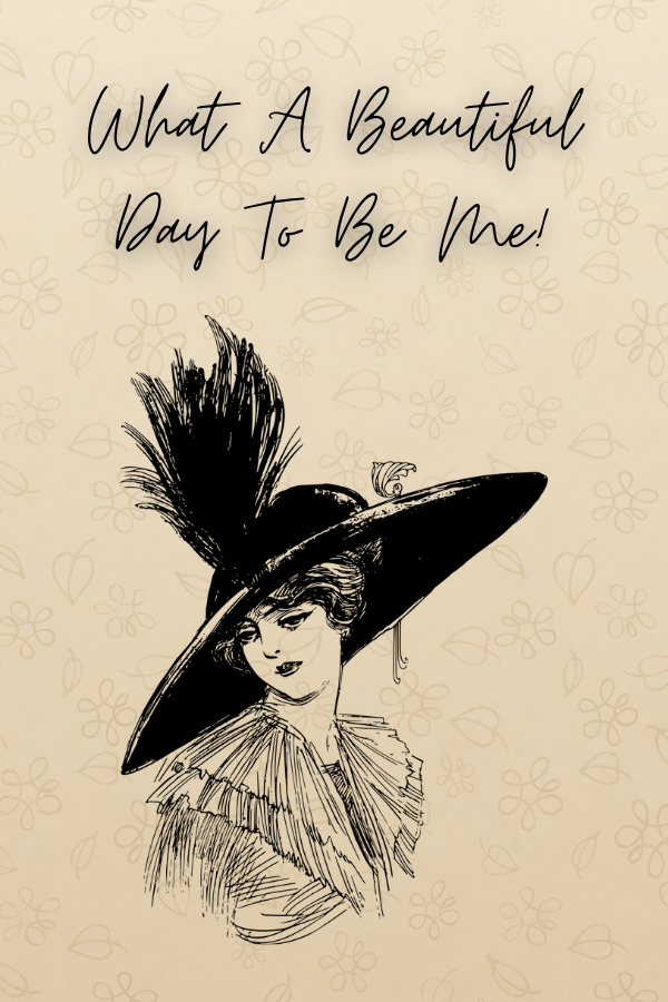 Vintage Magnet Series