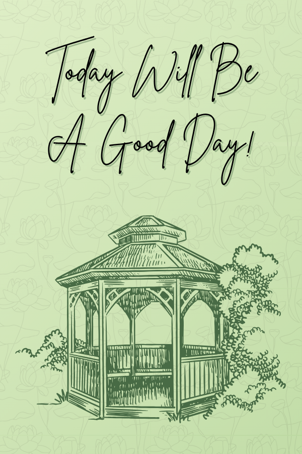 Vintage Magnet Series