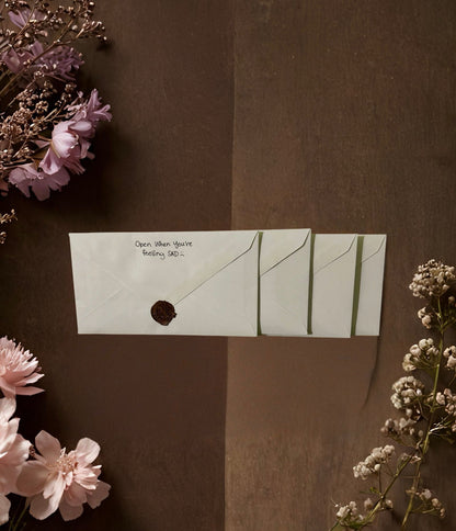 Standard Mystery Box