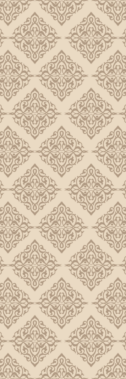 Vintage Bookmark Series