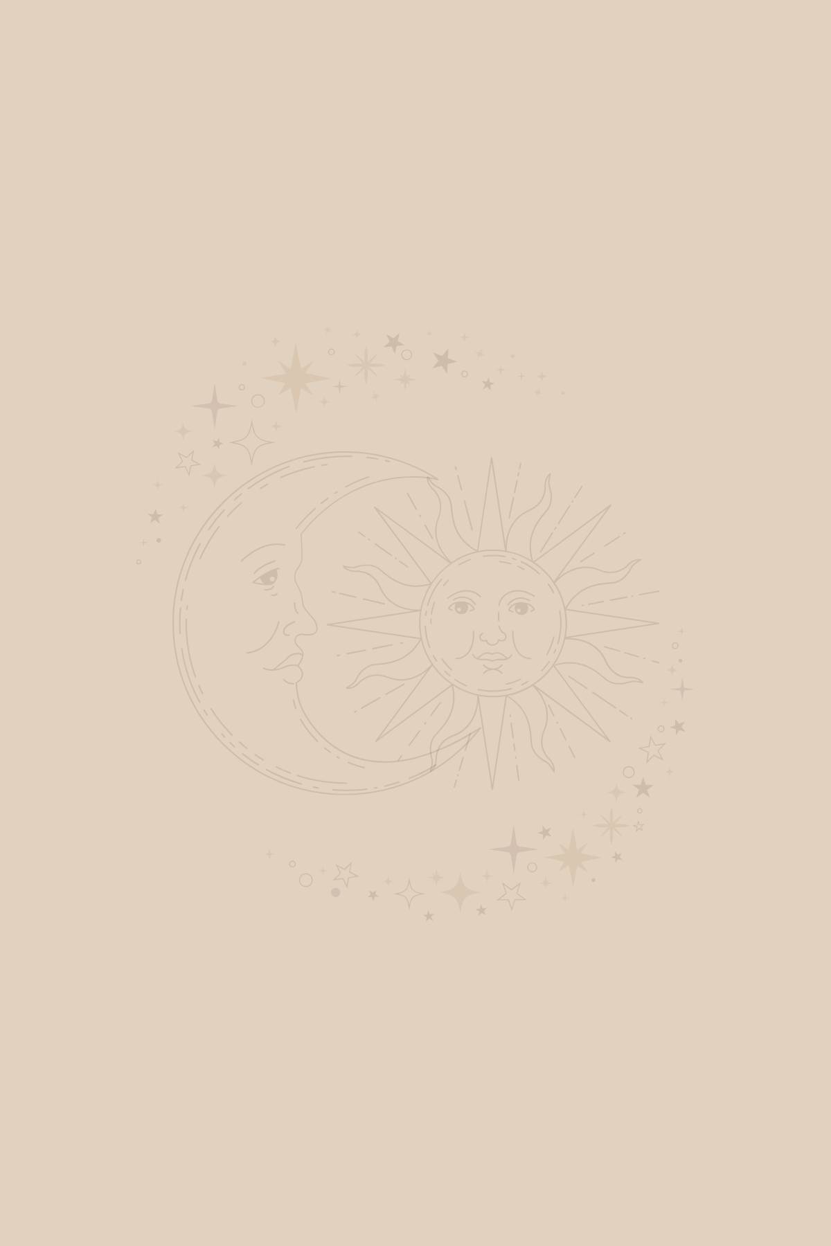 Brown 4 by 6 Notepad Series