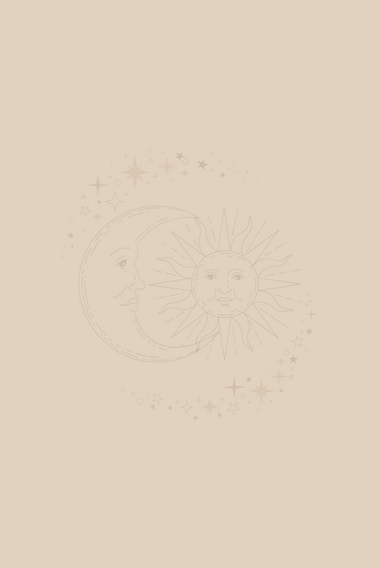 Brown 4 by 6 Notepad Series